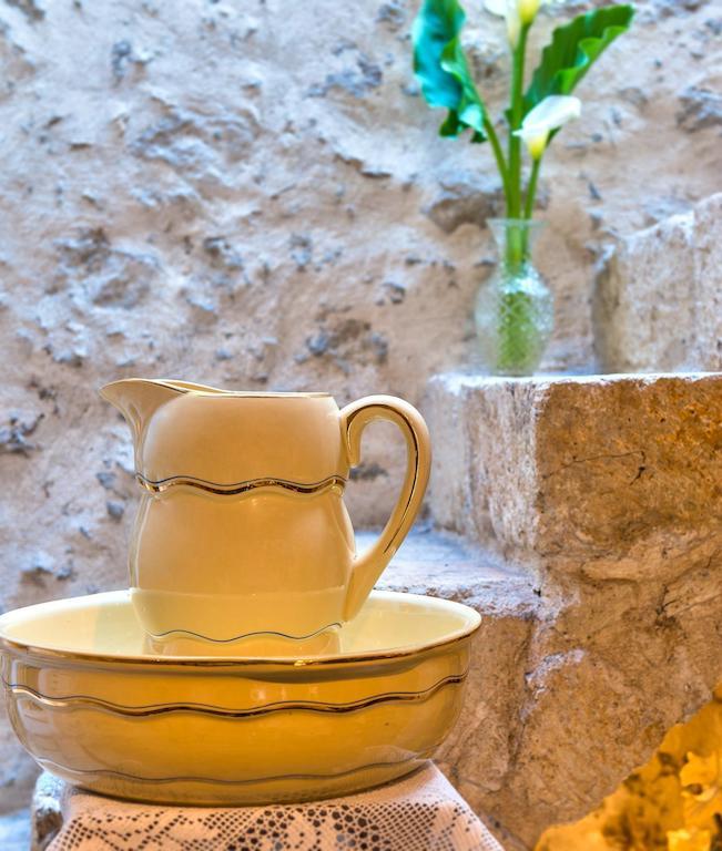 Meronas Eco House 部屋 写真